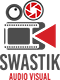 Swastik